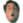 :kreygasm: