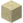 :sand: