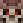 :renncifer: