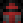:sith_lordrevan: