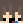 :wurmi_das_fratz:
