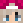 :1puumy: