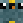 :manker02: