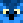 :bigbluefox: