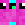 :LGesicht_: