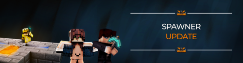 Spawner.png