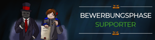 210129_Forum_BewerbungsphaseSupporter_BA.png