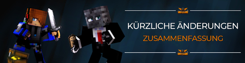grafik_GG.jpg