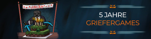 210405_Forum_Jubiläum_Griefergames_BU.jpg
