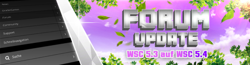 20210715_Forum_Forum-Update_BA.jpg