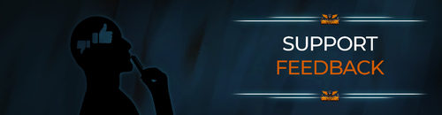210710_Forum_SupportFeedback_ST.jpg