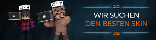 210810_Forum_SkinEvent_EB.png