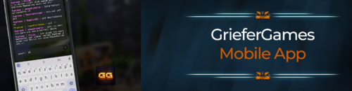app_image.png