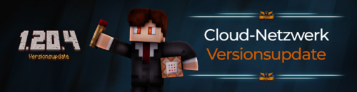 2021_GG_vorlage_FORUM_Stressige.png