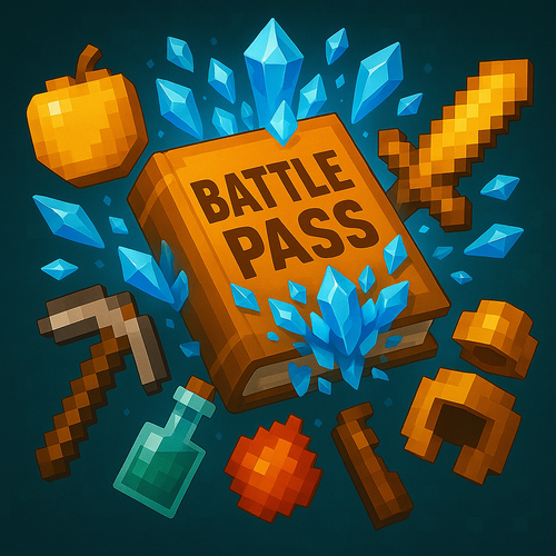battlepasss.png