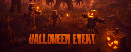 halloween_event.png