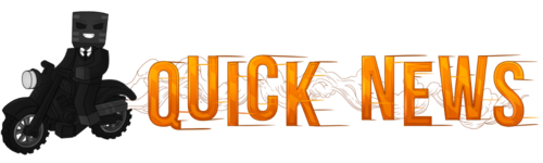 Quick_News_weiss.PNG