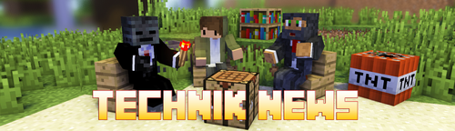 News_Technik.png